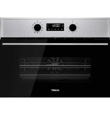Духовой шкаф Teka HSC 644 C SS