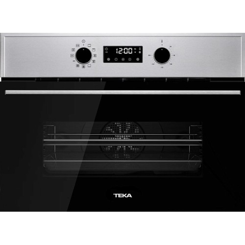 Духовой шкаф Teka HSC 644 C SS