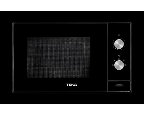 Купить Встраиваемая микроволновая печь Teka ML 8200 BI NIGHT RIVER BLACK в интернет-магазине Мега-кухня Купить Встраиваемая микроволновая печь Teka ML 8200 BI NIGHT RIVER BLACK в интернет-магазине Мега-кухня
