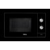 Купить Встраиваемая микроволновая печь Teka ML 8200 BI NIGHT RIVER BLACK в интернет-магазине Мега-кухня