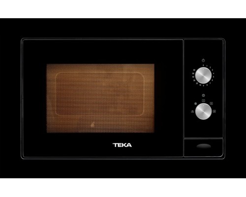 Купить Встраиваемая микроволновая печь Teka ML 8200 BI NIGHT RIVER BLACK в интернет-магазине Мега-кухня 1 Купить Встраиваемая микроволновая печь Teka ML 8200 BI NIGHT RIVER BLACK в интернет-магазине Мега-кухня 1