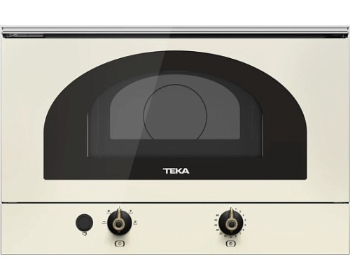 Купить Встраиваемая микроволновая печь Teka MWR 22 BI VANILLA-OB в интернет-магазине Мега-кухня Купить Встраиваемая микроволновая печь Teka MWR 22 BI VANILLA-OB в интернет-магазине Мега-кухня