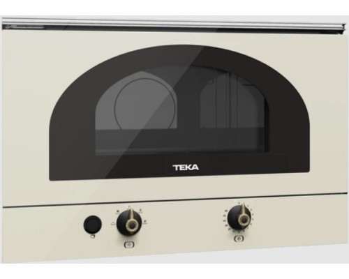 Купить Встраиваемая микроволновая печь Teka MWR 22 BI VANILLA-OB в интернет-магазине Мега-кухня 1 Купить Встраиваемая микроволновая печь Teka MWR 22 BI VANILLA-OB в интернет-магазине Мега-кухня 1