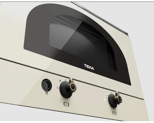 Купить Встраиваемая микроволновая печь Teka MWR 22 BI VANILLA-OB в интернет-магазине Мега-кухня 2 Купить Встраиваемая микроволновая печь Teka MWR 22 BI VANILLA-OB в интернет-магазине Мега-кухня 2
