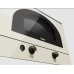 Купить Встраиваемая микроволновая печь Teka MWR 22 BI VANILLA-OB в интернет-магазине Мега-кухня 2