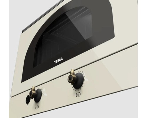 Купить Встраиваемая микроволновая печь Teka MWR 22 BI VANILLA-OB в интернет-магазине Мега-кухня 3 Купить Встраиваемая микроволновая печь Teka MWR 22 BI VANILLA-OB в интернет-магазине Мега-кухня 3