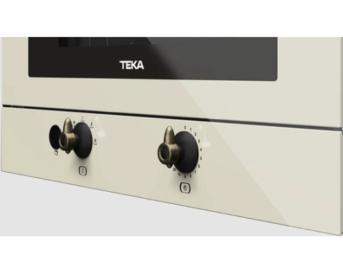 Купить Встраиваемая микроволновая печь Teka MWR 22 BI VANILLA-OB в интернет-магазине Мега-кухня 6 Купить Встраиваемая микроволновая печь Teka MWR 22 BI VANILLA-OB в интернет-магазине Мега-кухня 6