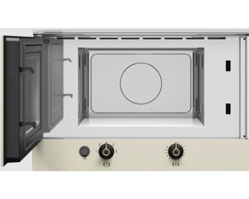 Купить Встраиваемая микроволновая печь Teka MWR 22 BI VANILLA-OB в интернет-магазине Мега-кухня 5 Купить Встраиваемая микроволновая печь Teka MWR 22 BI VANILLA-OB в интернет-магазине Мега-кухня 5