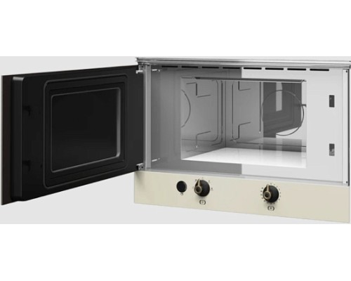 Купить Встраиваемая микроволновая печь Teka MWR 22 BI VANILLA-OB в интернет-магазине Мега-кухня 4 Купить Встраиваемая микроволновая печь Teka MWR 22 BI VANILLA-OB в интернет-магазине Мега-кухня 4