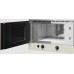 Купить Встраиваемая микроволновая печь Teka MWR 22 BI VANILLA-OB в интернет-магазине Мега-кухня 4