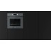 Купить  Духовой шкаф Teka HLB 8400 STONE GREY в интернет-магазине Мега-кухня 7