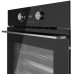 Купить  Духовой шкаф Teka HLB 8550 SC NIGHT RIVER BLACK в интернет-магазине Мега-кухня 2