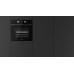 Купить  Духовой шкаф Teka HLB 8550 SC NIGHT RIVER BLACK в интернет-магазине Мега-кухня 8