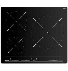 Варочная панель Teka IBC 63010 MSS BLACK