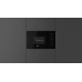Купить Встраиваемая микроволновая печь Teka MLEG 820 FI FULL BLACK в интернет-магазине Мега-кухня 1