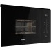 Купить Встраиваемая микроволновая печь Teka MLEG 820 FI FULL BLACK в интернет-магазине Мега-кухня 9