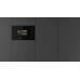 Купить Встраиваемая микроволновая печь Teka MLEG 820 FI FULL BLACK в интернет-магазине Мега-кухня 2