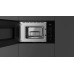Купить Встраиваемая микроволновая печь Teka MLEG 820 FI FULL BLACK в интернет-магазине Мега-кухня 3