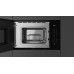Купить Встраиваемая микроволновая печь Teka MLEG 820 FI FULL BLACK в интернет-магазине Мега-кухня 5