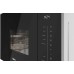 Купить Встраиваемая микроволновая печь Teka MLEG 820 FI FULL BLACK в интернет-магазине Мега-кухня 6