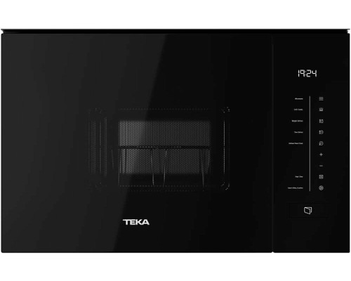 Купить Встраиваемая микроволновая печь Teka MLEG 820 FI FULL BLACK в интернет-магазине Мега-кухня Купить Встраиваемая микроволновая печь Teka MLEG 820 FI FULL BLACK в интернет-магазине Мега-кухня