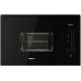 Купить Встраиваемая микроволновая печь Teka MLEG 820 FI FULL BLACK в интернет-магазине Мега-кухня 7