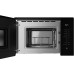 Купить Встраиваемая микроволновая печь Teka MLEG 820 FI FULL BLACK в интернет-магазине Мега-кухня 8