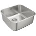 Купить Мойка Teka BE 40.40.20 POLISHED в интернет-магазине Мега-кухня 1