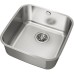Купить Мойка Teka BE 40.40.20 POLISHED в интернет-магазине Мега-кухня 2