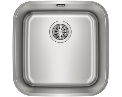 Купить Мойка Teka BE 40.40.20 POLISHED в интернет-магазине Мега-кухня Купить Мойка Teka BE 40.40.20 POLISHED в интернет-магазине Мега-кухня