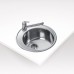 Купить Мойка Teka Centroval Polished в интернет-магазине Мега-кухня 1