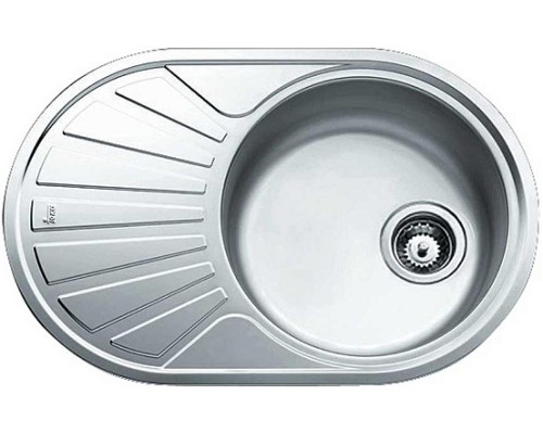 Купить Мойка Teka DR77 1B1D 31/2 ВА в интернет-магазине Мега-кухня Купить Мойка Teka DR77 1B1D 31/2 ВА в интернет-магазине Мега-кухня
