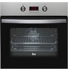 Духовой шкаф Teka HE 725 STAINLESS STEEL