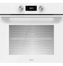Духовой шкаф Teka HLB 8400 WHITE