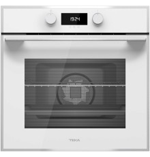 Духовой шкаф Teka HLB 840 WHITE