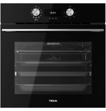 Духовой шкаф Teka HLB 8416 NIGHT RIVER BLACK