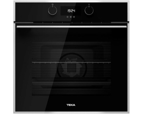 Купить Духовой шкаф Teka HLB 850 STAINLESS STEEL в интернет-магазине Мега-кухня