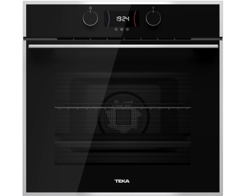 Купить  Духовой шкаф Teka HLB 850 STAINLESS STEEL в интернет-магазине Мега-кухня 1