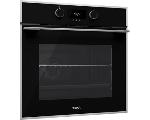 Купить  Духовой шкаф Teka HLB 850 STAINLESS STEEL в интернет-магазине Мега-кухня 2