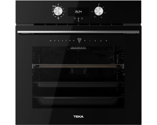 Купить Духовой шкаф Teka HLB 8510 P в интернет-магазине Мега-кухня