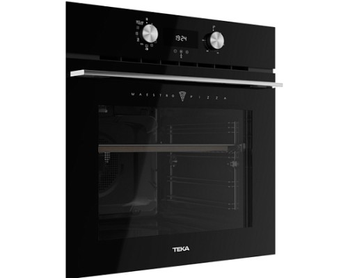 Купить  Духовой шкаф Teka HLB 8510 P в интернет-магазине Мега-кухня 1