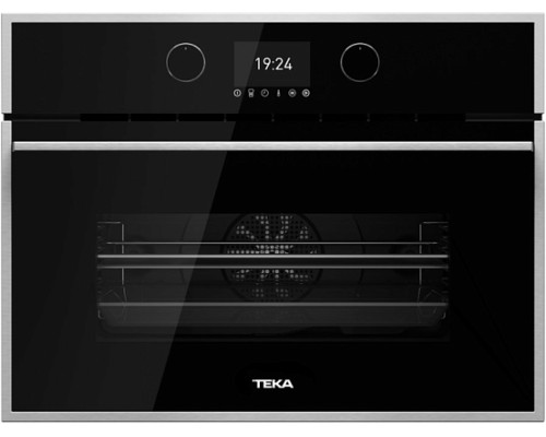 Купить Духовой шкаф Teka HLC 847 C в интернет-магазине Мега-кухня