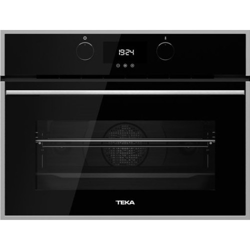 Духовой шкаф Teka HLC 847 SC INOX