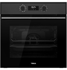 Духовой шкаф Teka HSB 630 BLACK