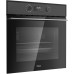 Купить  Духовой шкаф Teka HSB 630 BLACK в интернет-магазине Мега-кухня 1