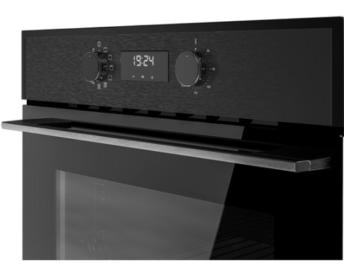 Купить  Духовой шкаф Teka HSB 630 BLACK в интернет-магазине Мега-кухня 2