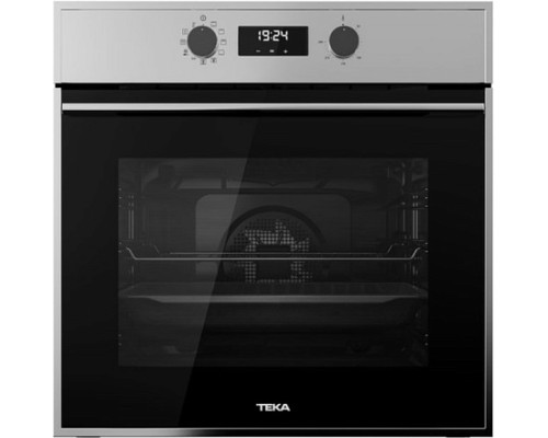 Купить Духовой шкаф Teka HSB 645 SS INOX в интернет-магазине Мега-кухня