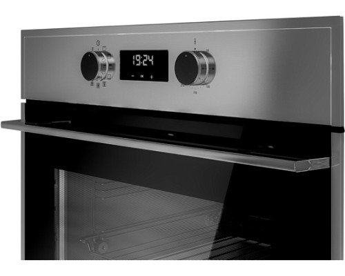 Купить  Духовой шкаф Teka HSB 645 SS INOX в интернет-магазине Мега-кухня 2