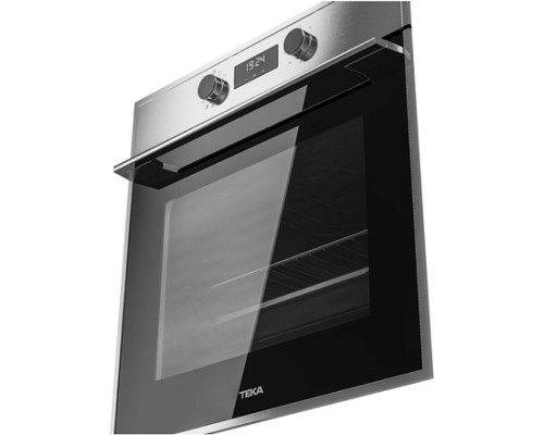 Купить  Духовой шкаф Teka HSB 645 SS INOX в интернет-магазине Мега-кухня 4