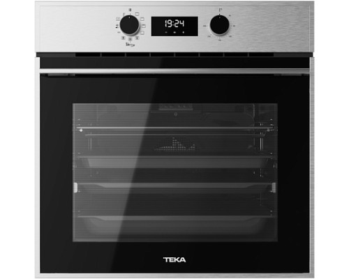 Купить Духовой шкаф Teka HSB 646 SS в интернет-магазине Мега-кухня